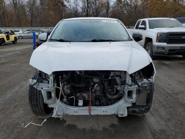 Photo 4 VIN: JA4AR3AUXKU023546 - MITSUBISHI OUTLANDER 