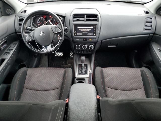 Photo 7 VIN: JA4AR3AUXKU023546 - MITSUBISHI OUTLANDER 