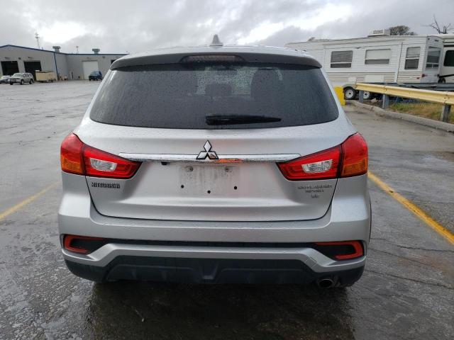 Photo 5 VIN: JA4AR3AUXKU027774 - MITSUBISHI OUTLANDER 