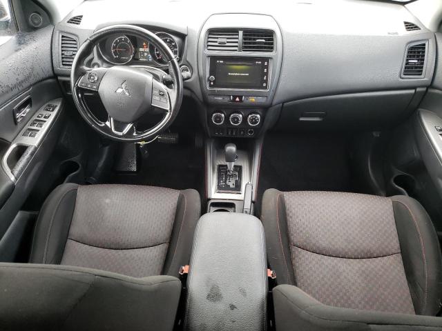 Photo 7 VIN: JA4AR3AUXKU027774 - MITSUBISHI OUTLANDER 