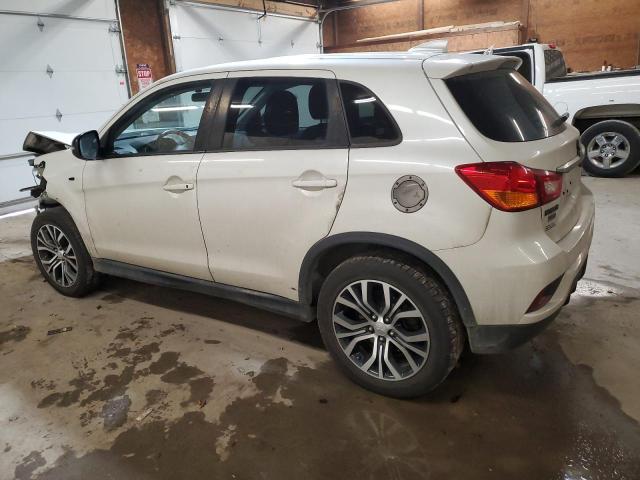 Photo 1 VIN: JA4AR3AUXKU031050 - MITSUBISHI OUTLANDER 