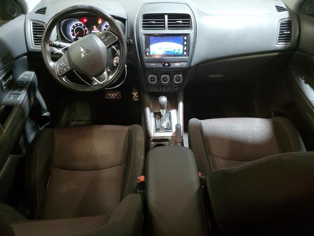 Photo 7 VIN: JA4AR3AUXKU031050 - MITSUBISHI OUTLANDER 