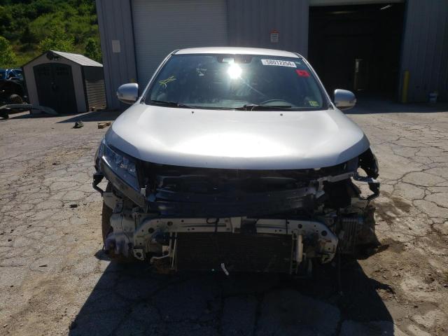 Photo 4 VIN: JA4AR3AUXLU021166 - MITSUBISHI OUTLANDER 