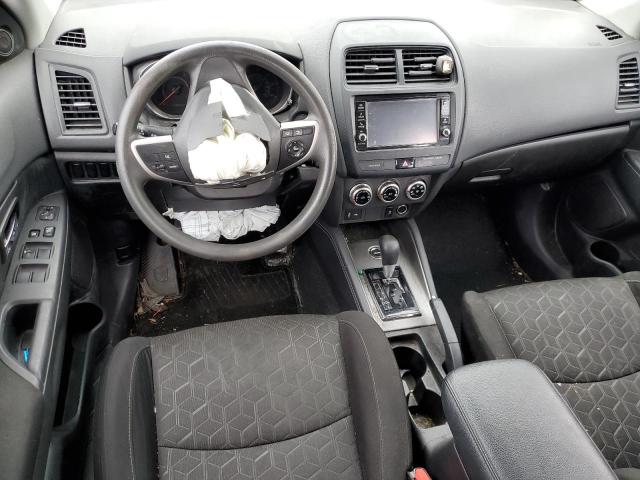 Photo 7 VIN: JA4AR3AUXLU024858 - MITSUBISHI OUTLANDER 