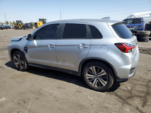 Photo 1 VIN: JA4AR3AUXLU026108 - MITSUBISHI OUTLANDER 