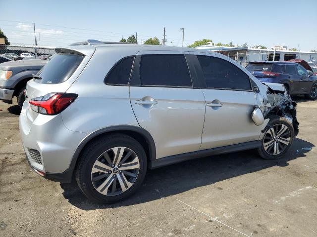 Photo 2 VIN: JA4AR3AUXLU026108 - MITSUBISHI OUTLANDER 