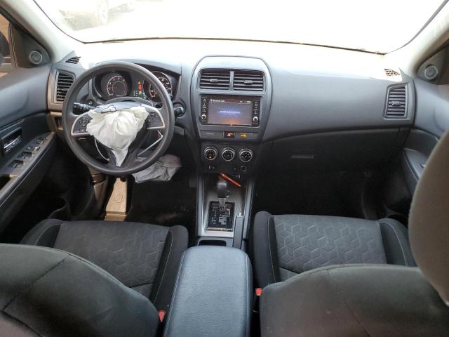 Photo 7 VIN: JA4AR3AUXLU026108 - MITSUBISHI OUTLANDER 