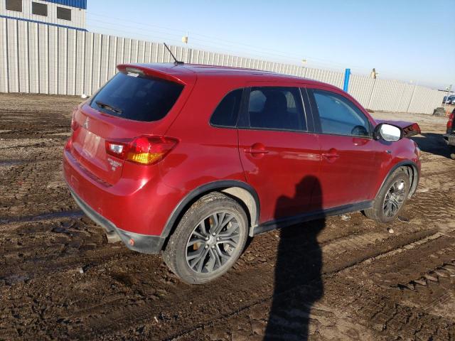 Photo 2 VIN: JA4AR3AW0GZ050458 - MITSUBISHI OUTLANDER 