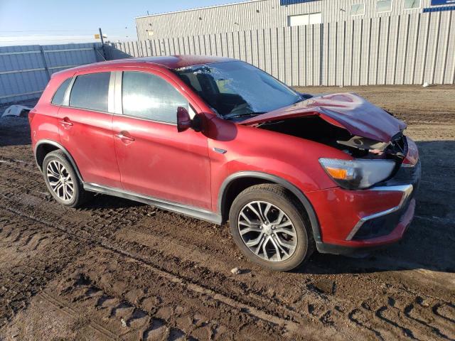 Photo 3 VIN: JA4AR3AW0GZ050458 - MITSUBISHI OUTLANDER 