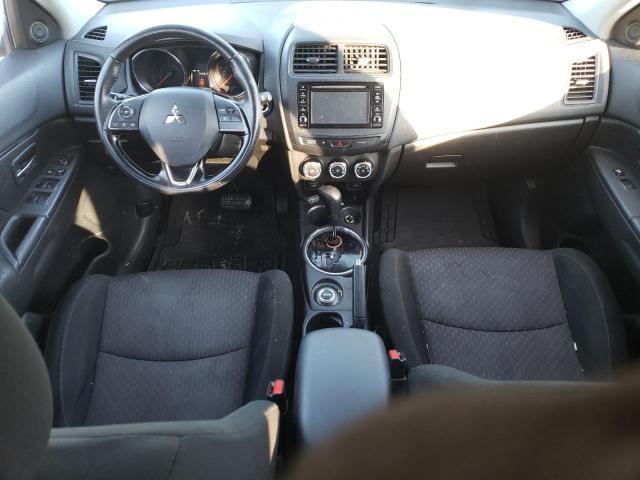 Photo 7 VIN: JA4AR3AW0GZ050458 - MITSUBISHI OUTLANDER 