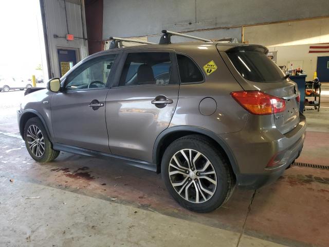 Photo 1 VIN: JA4AR3AW0JZ008895 - MITSUBISHI OUTLANDER 