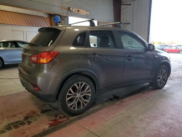 Photo 2 VIN: JA4AR3AW0JZ008895 - MITSUBISHI OUTLANDER 