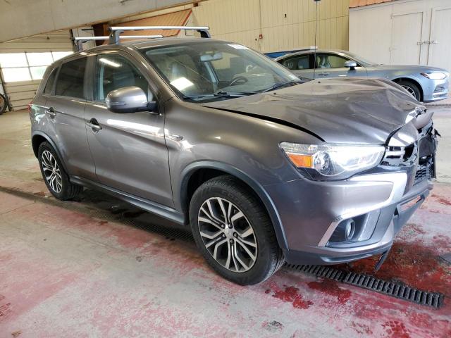 Photo 3 VIN: JA4AR3AW0JZ008895 - MITSUBISHI OUTLANDER 