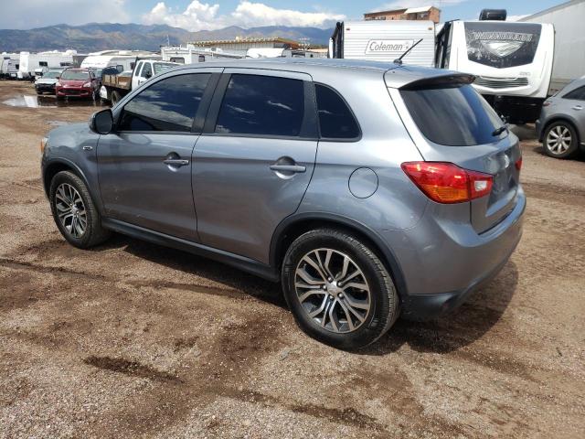 Photo 1 VIN: JA4AR3AW1GZ030008 - MITSUBISHI OUTLANDER 