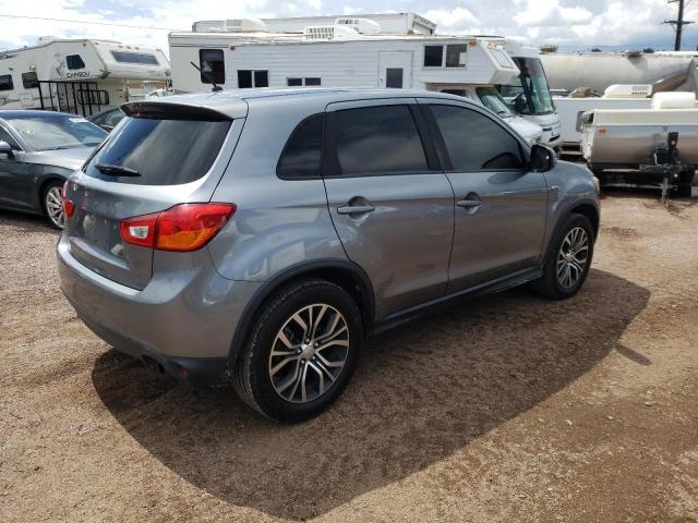 Photo 2 VIN: JA4AR3AW1GZ030008 - MITSUBISHI OUTLANDER 