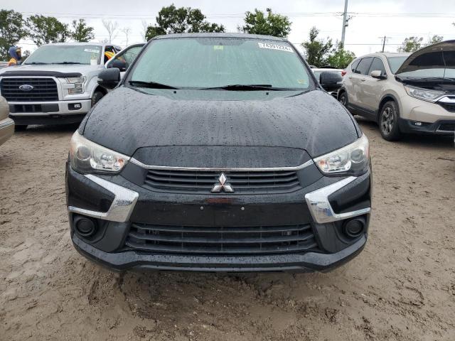 Photo 4 VIN: JA4AR3AW1GZ041591 - MITSUBISHI OUTLANDER 