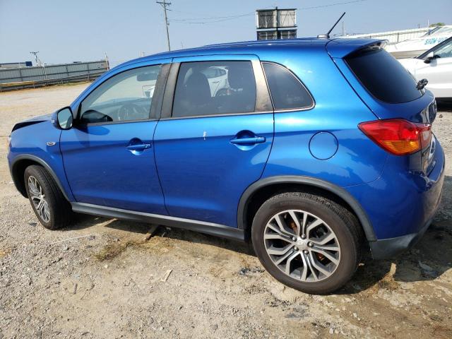 Photo 1 VIN: JA4AR3AW1GZ043387 - MITSUBISHI OUTLANDER 