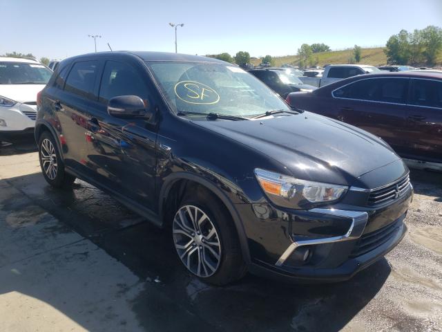 Photo 0 VIN: JA4AR3AW1GZ047892 - MITSUBISHI OUTLANDER 