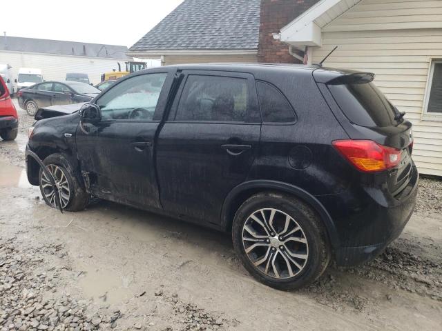 Photo 1 VIN: JA4AR3AW1GZ050694 - MITSUBISHI OUTLANDER 