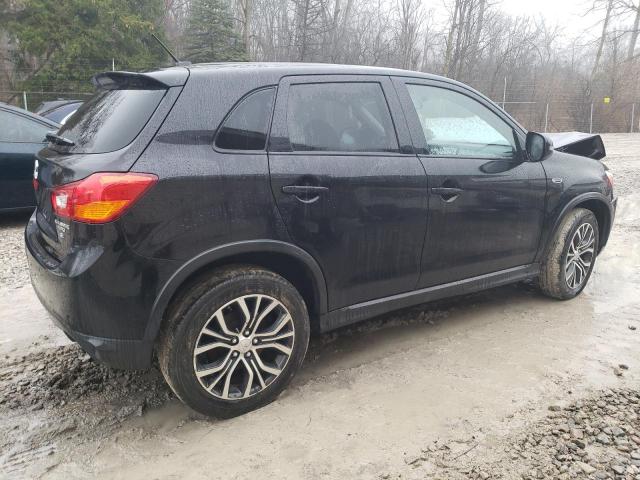 Photo 2 VIN: JA4AR3AW1GZ050694 - MITSUBISHI OUTLANDER 