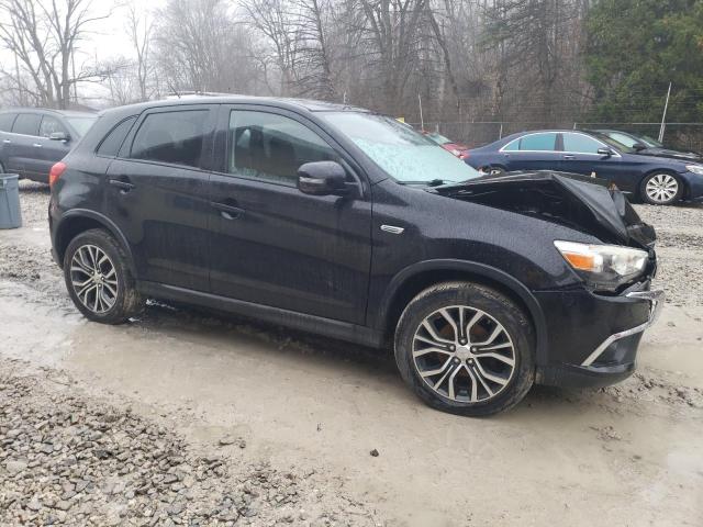 Photo 3 VIN: JA4AR3AW1GZ050694 - MITSUBISHI OUTLANDER 
