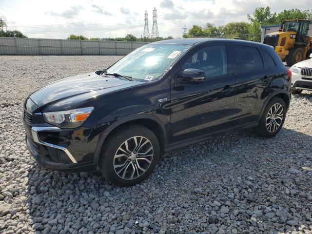 Photo 0 VIN: JA4AR3AW1HZ016871 - MITSUBISHI OUTLANDER 