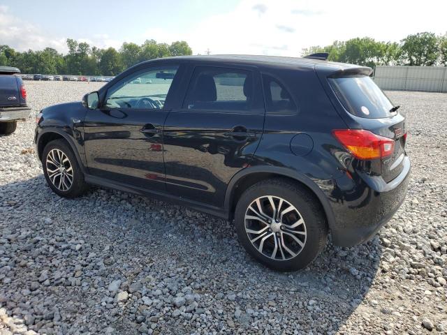 Photo 1 VIN: JA4AR3AW1HZ016871 - MITSUBISHI OUTLANDER 