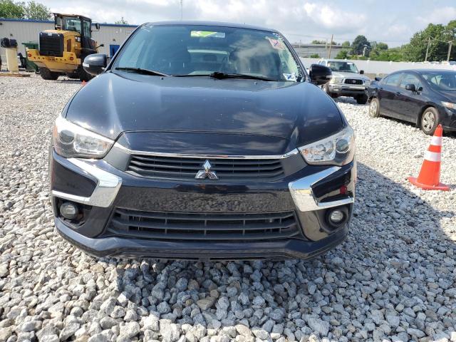 Photo 4 VIN: JA4AR3AW1HZ016871 - MITSUBISHI OUTLANDER 