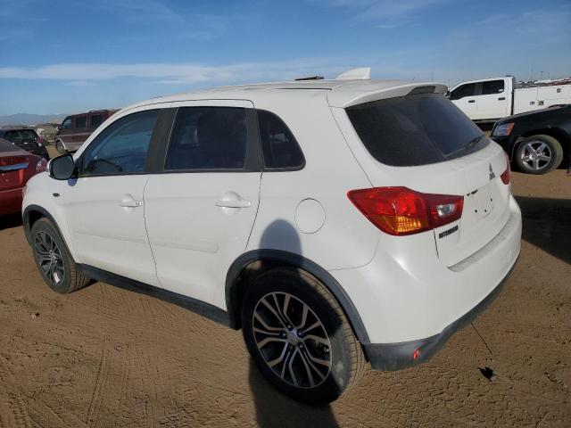 Photo 1 VIN: JA4AR3AW1HZ025764 - MITSUBISHI OUTLANDER 