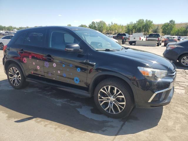 Photo 3 VIN: JA4AR3AW1JU013813 - MITSUBISHI OUTLANDER 