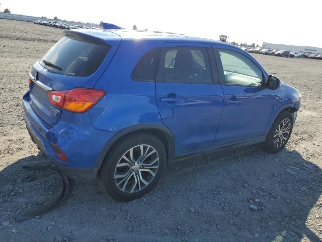 Photo 2 VIN: JA4AR3AW1JU014492 - MITSUBISHI OUTLANDER 