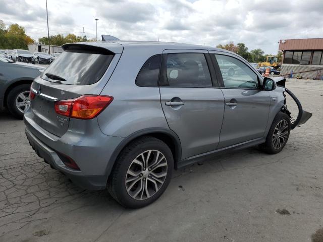 Photo 2 VIN: JA4AR3AW1JU015061 - MITSUBISHI OUTLANDER 