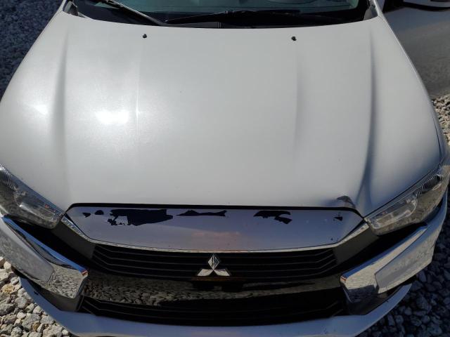 Photo 10 VIN: JA4AR3AW2GZ050946 - MITSUBISHI OUTLANDER 