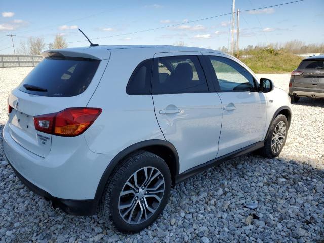 Photo 2 VIN: JA4AR3AW2GZ050946 - MITSUBISHI OUTLANDER 