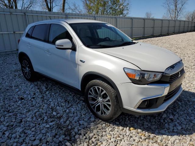 Photo 3 VIN: JA4AR3AW2GZ050946 - MITSUBISHI OUTLANDER 