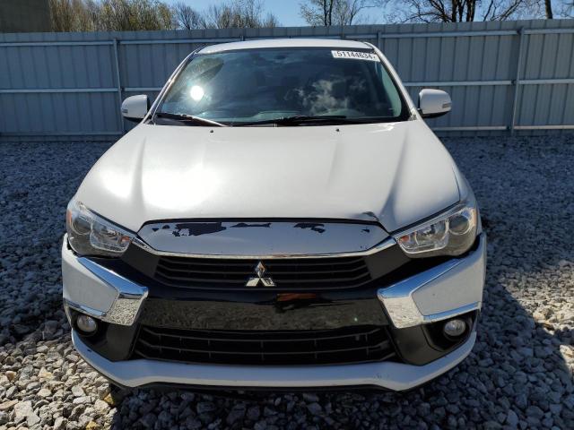 Photo 4 VIN: JA4AR3AW2GZ050946 - MITSUBISHI OUTLANDER 