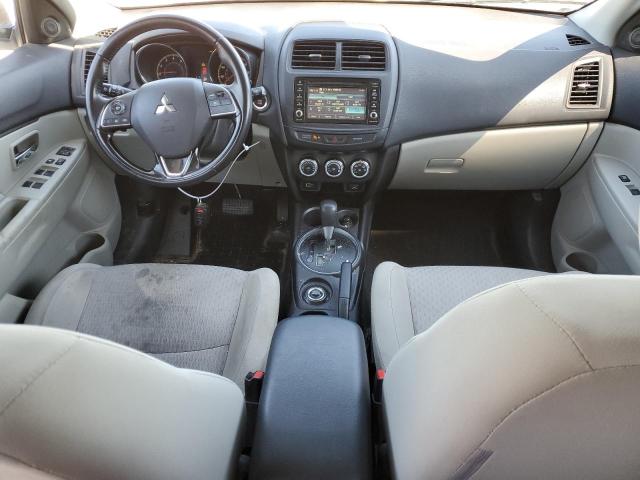 Photo 7 VIN: JA4AR3AW2GZ050946 - MITSUBISHI OUTLANDER 