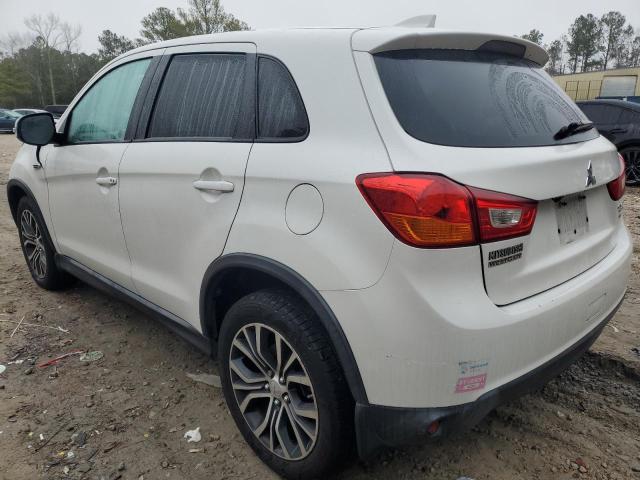 Photo 1 VIN: JA4AR3AW2HZ018600 - MITSUBISHI OUTLANDER 