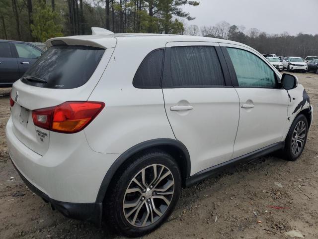 Photo 2 VIN: JA4AR3AW2HZ018600 - MITSUBISHI OUTLANDER 