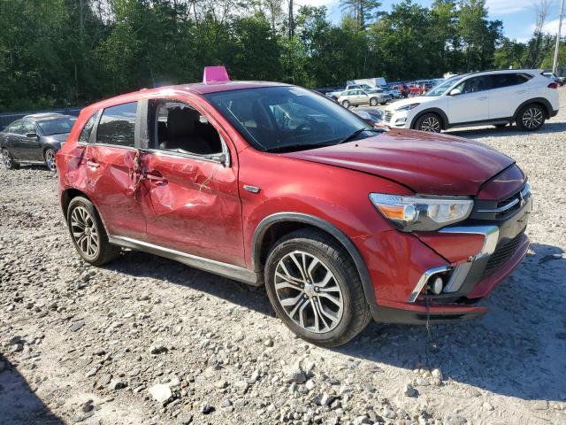 Photo 3 VIN: JA4AR3AW2JU013111 - MITSUBISHI OUTLANDER 