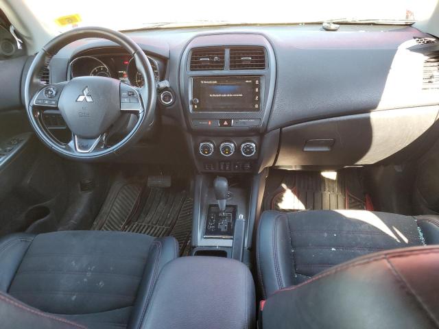 Photo 7 VIN: JA4AR3AW2JU013111 - MITSUBISHI OUTLANDER 