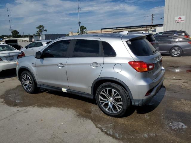 Photo 1 VIN: JA4AR3AW2JU013335 - MITSUBISHI OUTLANDER 