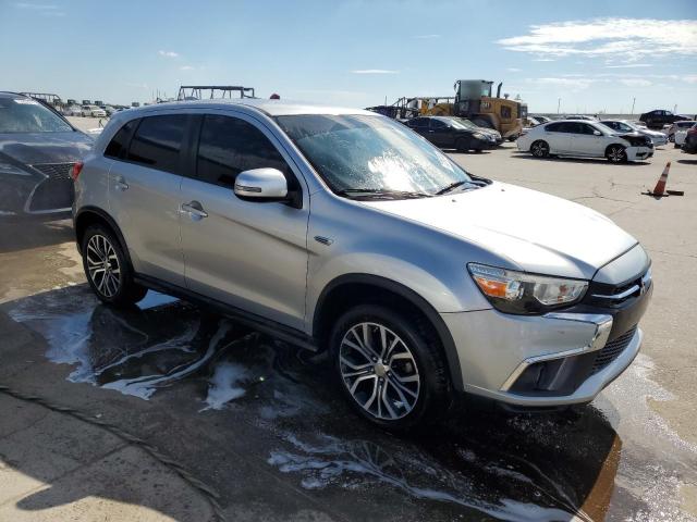 Photo 3 VIN: JA4AR3AW2JU013335 - MITSUBISHI OUTLANDER 