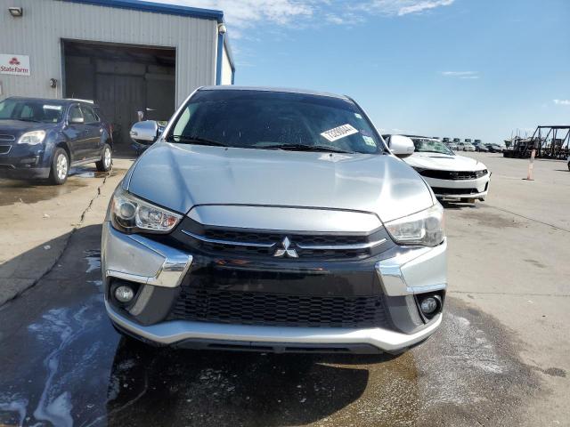 Photo 4 VIN: JA4AR3AW2JU013335 - MITSUBISHI OUTLANDER 