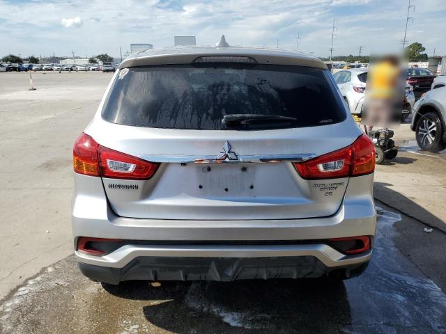 Photo 5 VIN: JA4AR3AW2JU013335 - MITSUBISHI OUTLANDER 