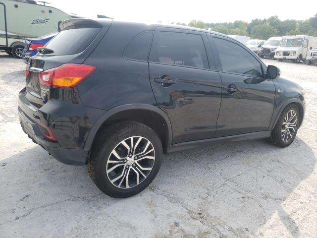 Photo 2 VIN: JA4AR3AW2JZ011636 - MITSUBISHI OUTLANDER 