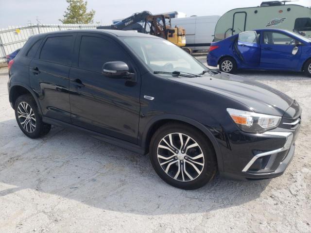 Photo 3 VIN: JA4AR3AW2JZ011636 - MITSUBISHI OUTLANDER 