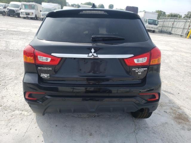 Photo 5 VIN: JA4AR3AW2JZ011636 - MITSUBISHI OUTLANDER 