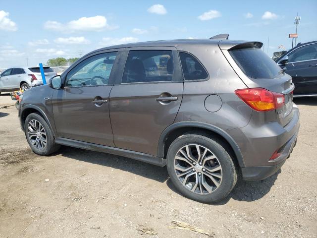 Photo 1 VIN: JA4AR3AW2JZ016156 - MITSUBISHI OUTLANDER 