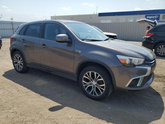 Photo 3 VIN: JA4AR3AW2JZ016156 - MITSUBISHI OUTLANDER 